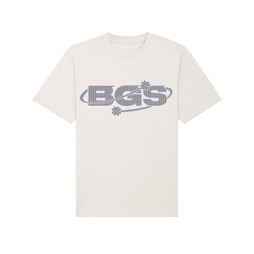 BGS ‘Iced Out’ T-Shirt