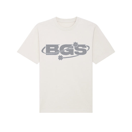 BGS ‘Iced Out’ T-Shirt